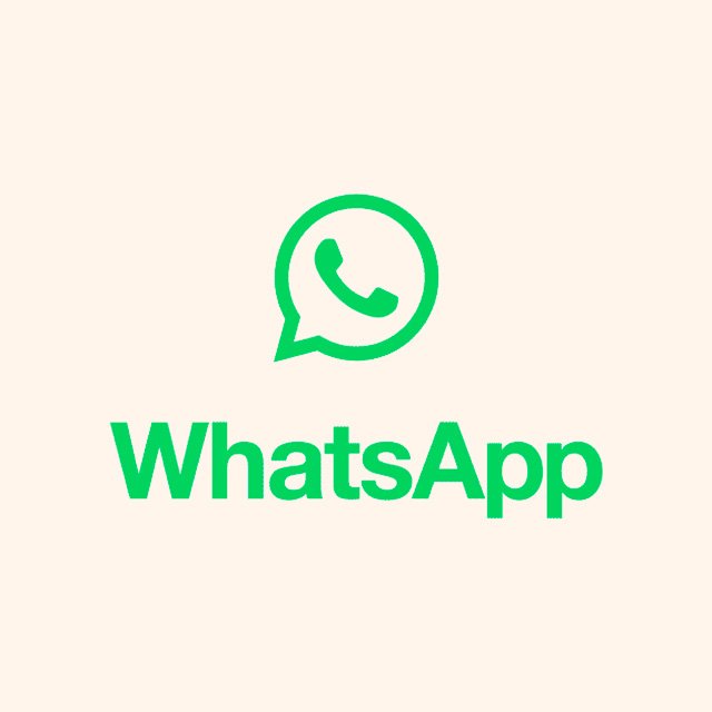 Malay Dating club😈 WhatsApp Group