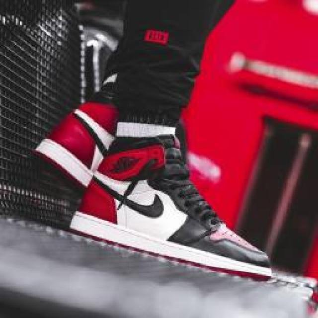 SHOES SHOPPING FASHION🙏👍 WhatsApp Group