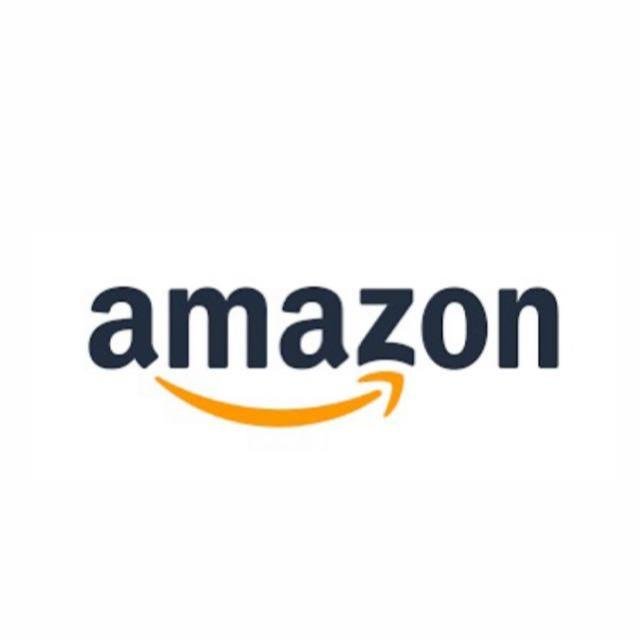 Amazon Carding 💸✨ WhatsApp Group