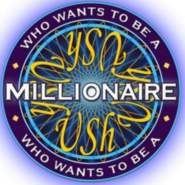 MILLIONAIRES ACADEMY WhatsApp Group