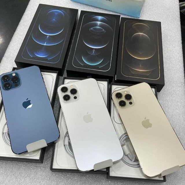 MOBILE📱& LAPTOPS SALE 💻💻💻 WhatsApp Group