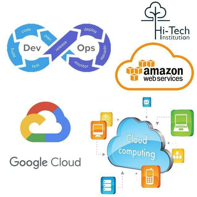 AWS Azure DevOps Study 56 WhatsApp Group