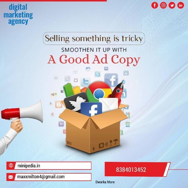 Minipedia.in (guest post) WhatsApp Group
