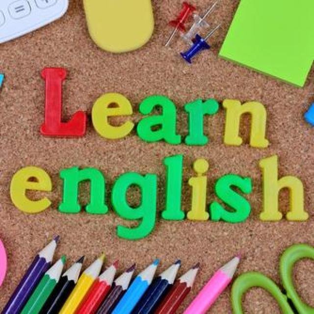 Speak English For Life 💯 WhatsApp Group