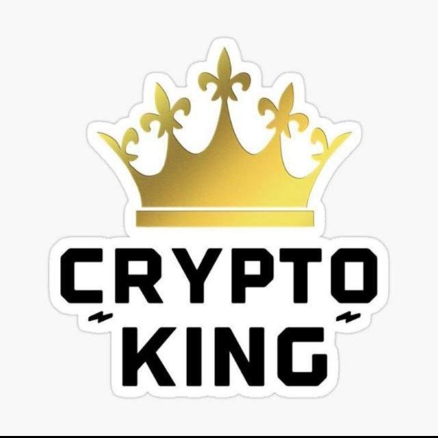 Crypto King WhatsApp Group