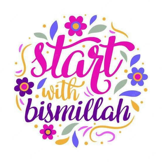 Islamic🕋Muslims🕋Group🕌🕌🕌🕋 WhatsApp Group