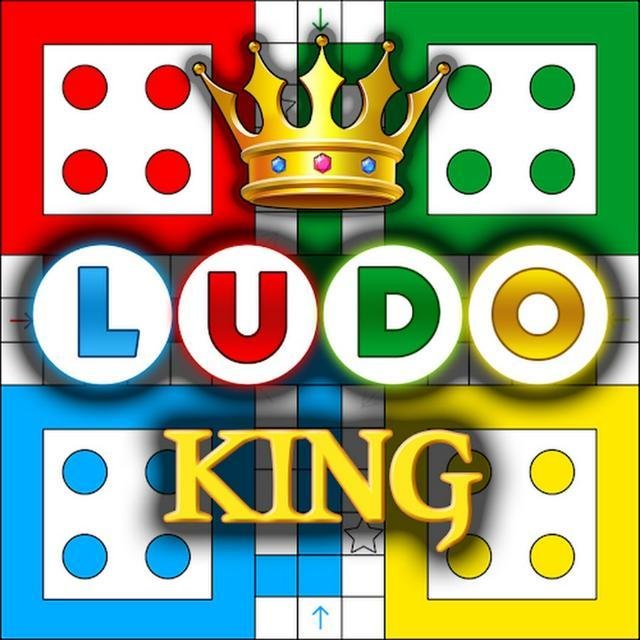 Ludo king Royal 5% WhatsApp Group
