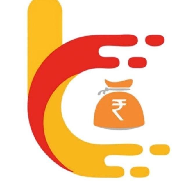 Affiliate marketing and business WhatsApp Group