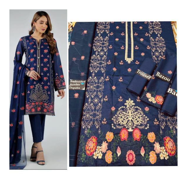 🇵🇰Whole sale Cloth center🇵🇰 WhatsApp Group