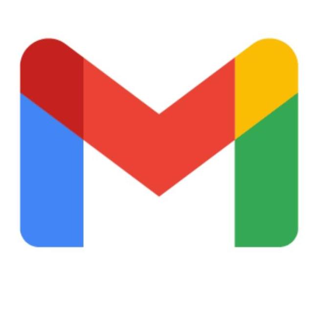 Unlimited Gmail Available WhatsApp Group