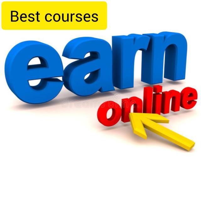 Affiliate marketing training WhatsApp Group