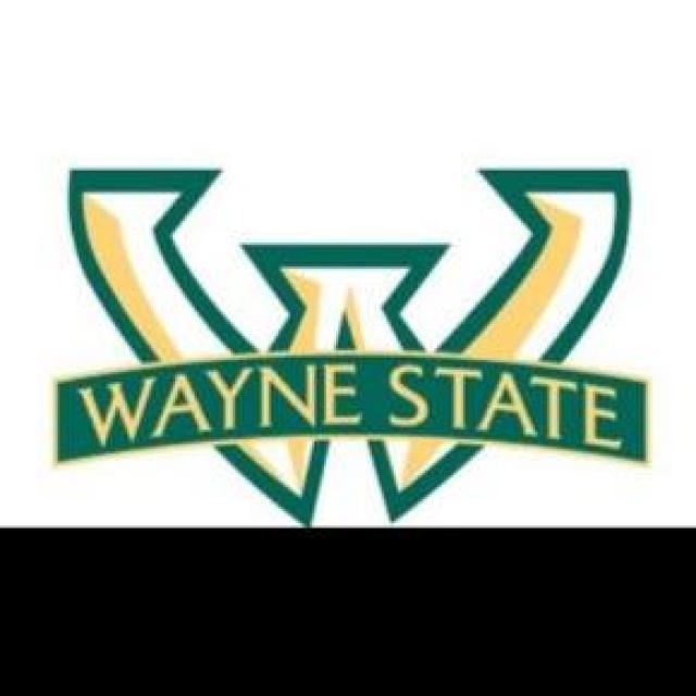 Wayne State Uni- F ‘18 WhatsApp Group