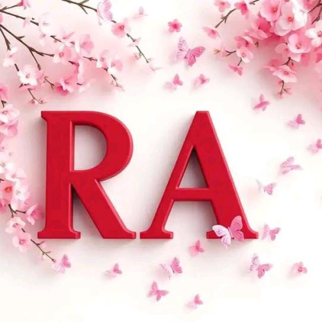 R-A  Free Online Work WhatsApp Group