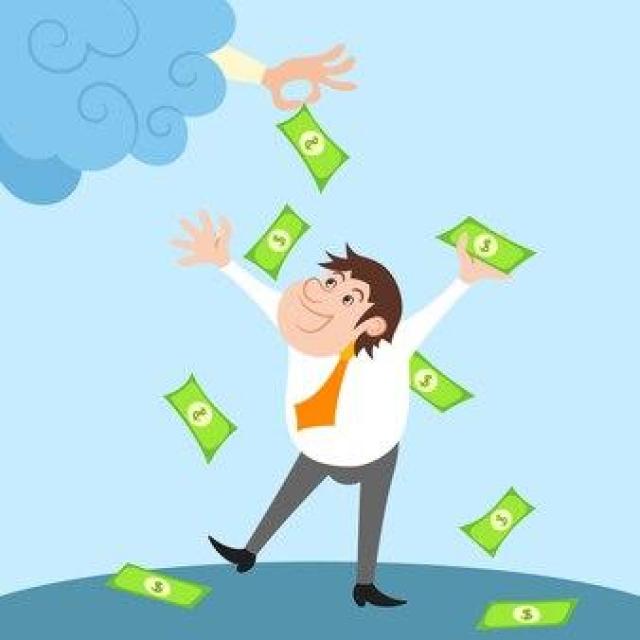 Money earning WhatsApp Group