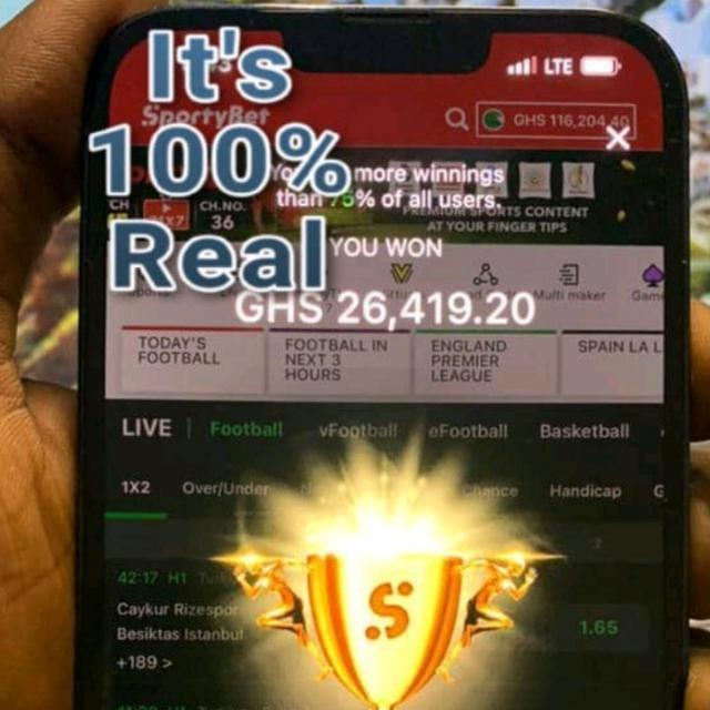 LION🦁PREDICTION WhatsApp Group