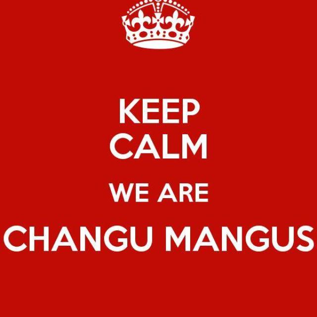 Changu Mangus🕴🕴 WhatsApp Group