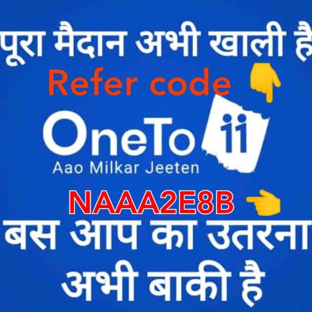 OneTo11 🤑 NAAA2E8B 👈 WhatsApp Group