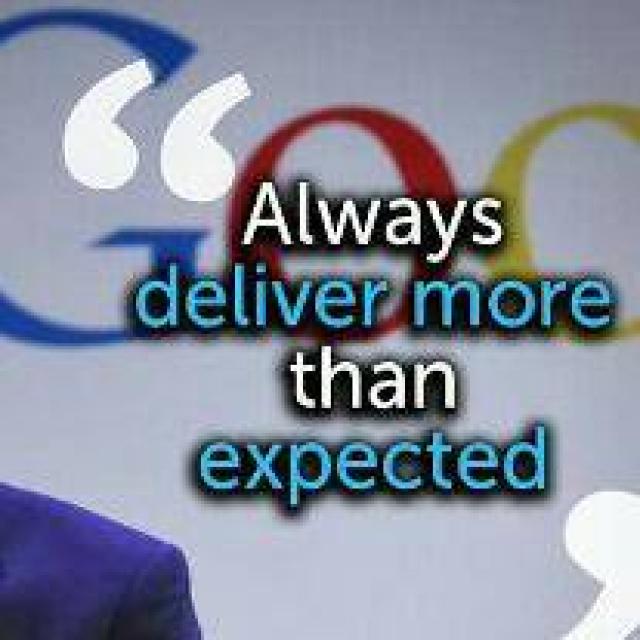 Digital Marketing Expert🌍 WhatsApp Group