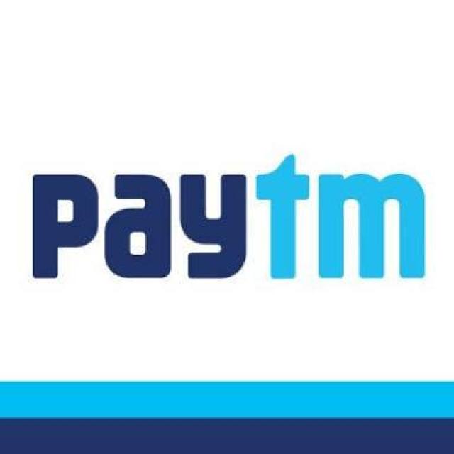 Paytm investment WhatsApp Group