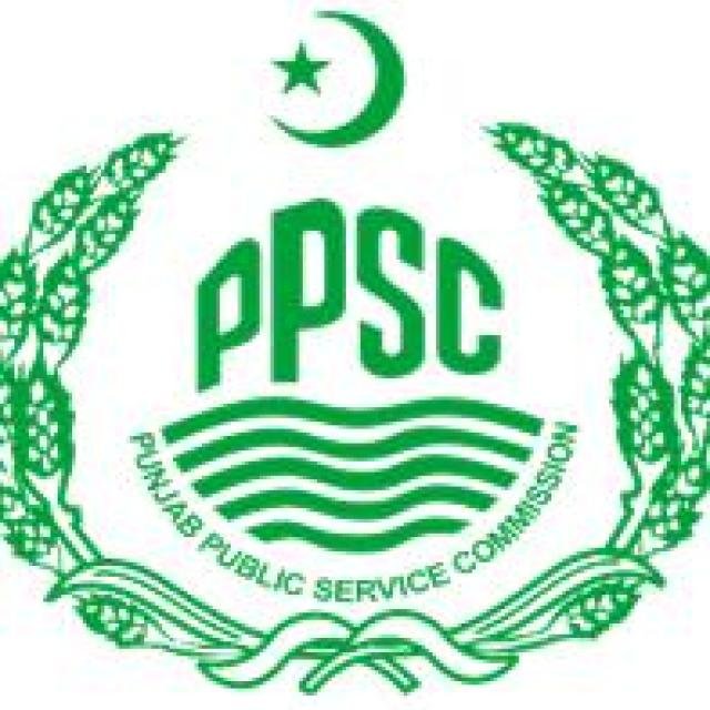 Government Jobs and PPSC preparation WhatsApp Group