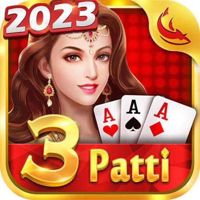 Teen Patti Guru Tips And Tricks WhatsApp Group