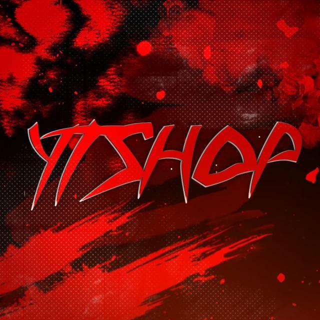 YT=FF 😎♥️🇵🇰🔥 WhatsApp Group