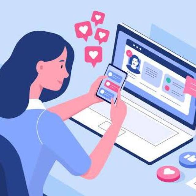 Online work [Group No. 3] WhatsApp Group