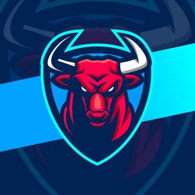 Trade World -10 WhatsApp Group