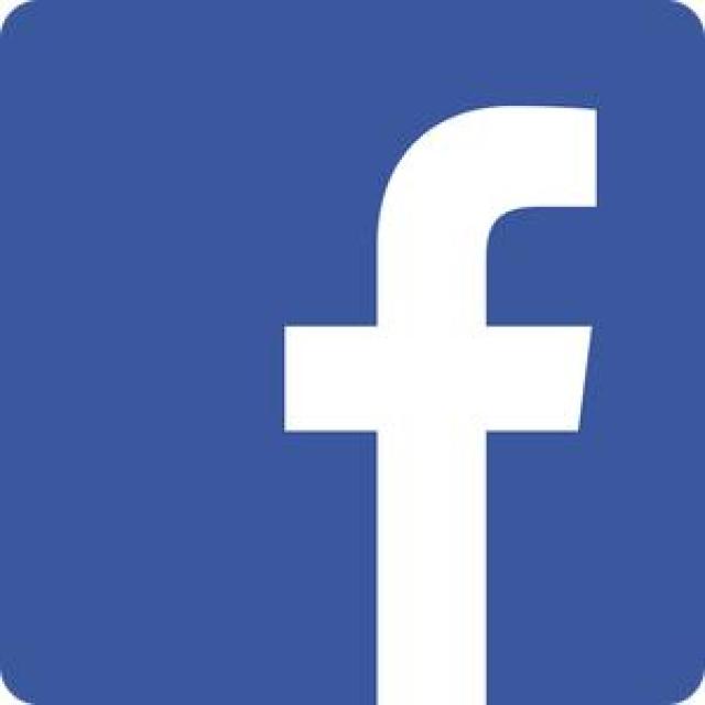 Facebook's Problem Fix 1 WhatsApp Group