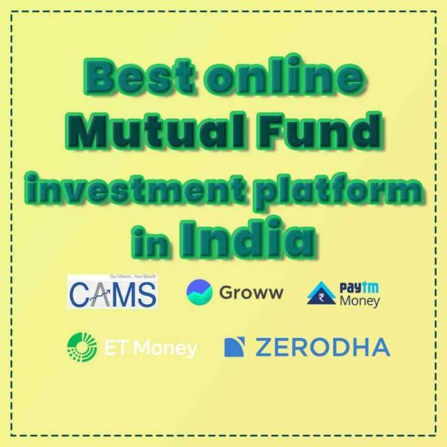BEST TRUSTED INDIAN🇮🇳 TRADING INVESTMENT WhatsApp Group