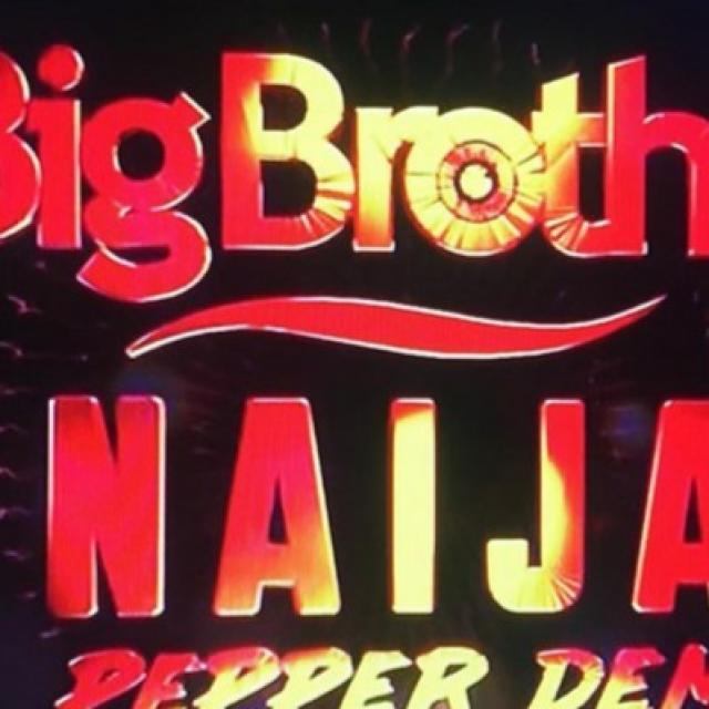 #BBNAIJA UPDATES WhatsApp Group