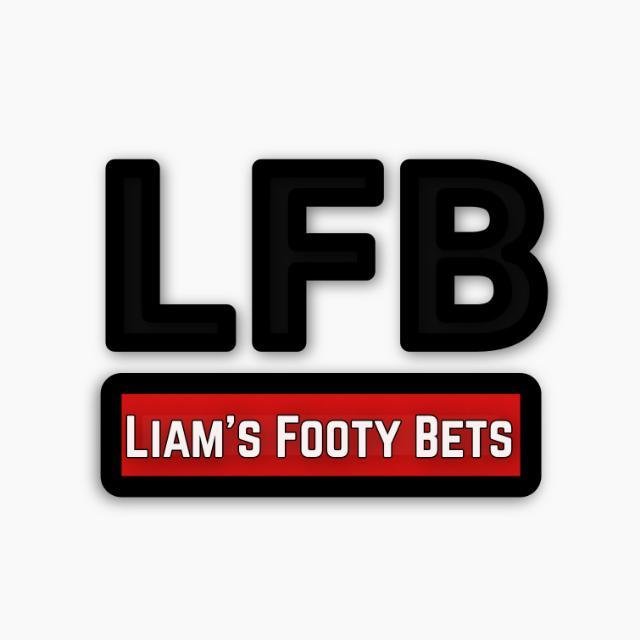Liam's Footy Bets WhatsApp Group