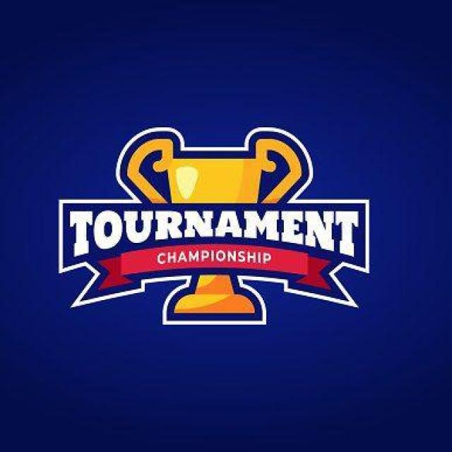 Ludo king tournament WhatsApp Group