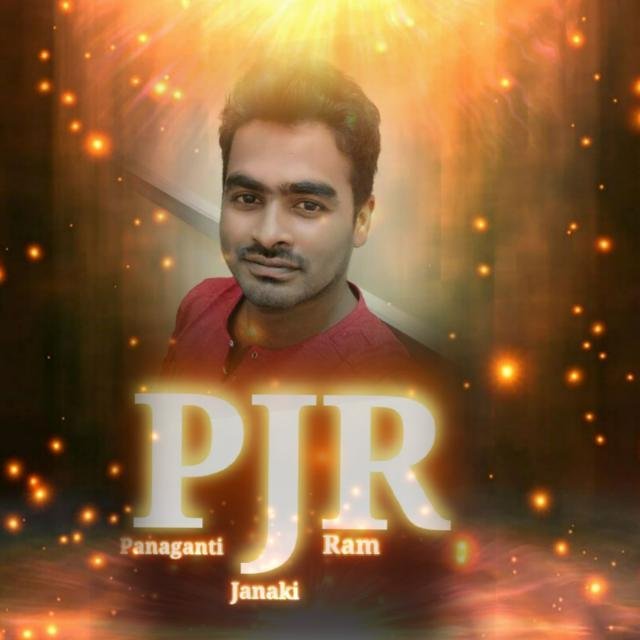 PJR- Hyd Jobs... WhatsApp Group
