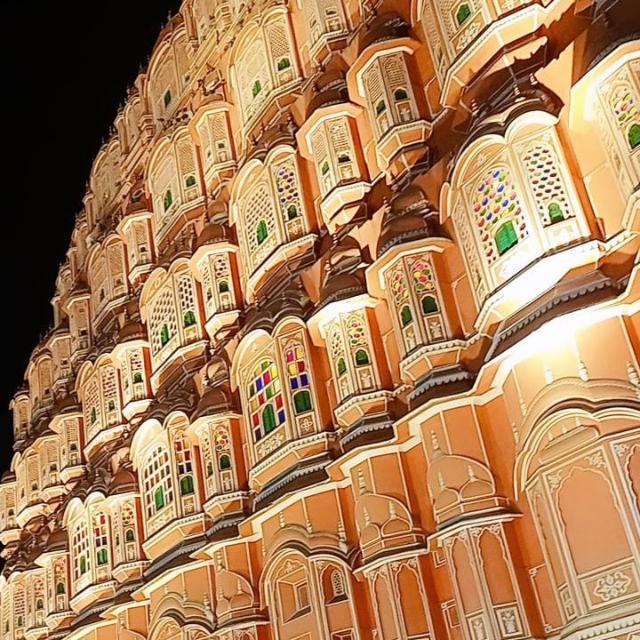 JAIPUR GUYS 🙏 WhatsApp Group