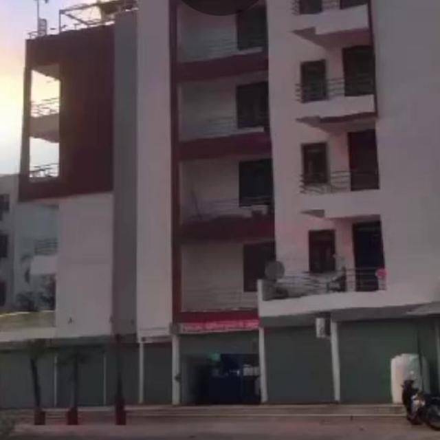 Property Group rajasthan WhatsApp Group