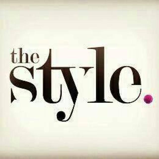The stylo collection 7 WhatsApp Group