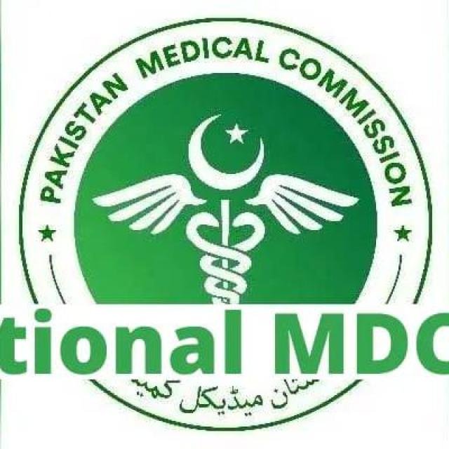 Mdcat information group 2024 WhatsApp Group