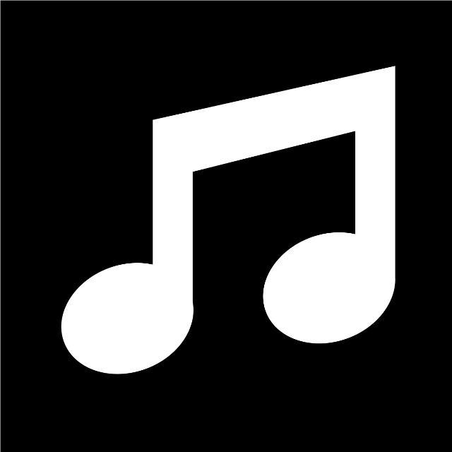 Music Exchanges 🎶🎚 WhatsApp Group