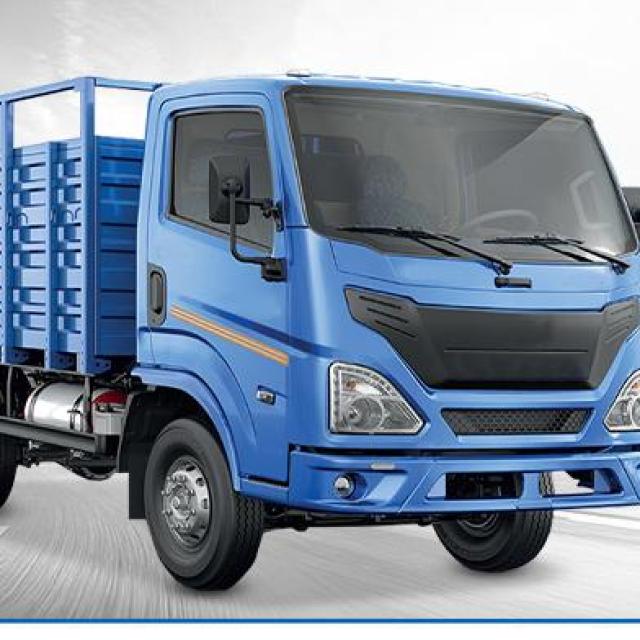 Heavy vehicles all types loan WhatsApp Group