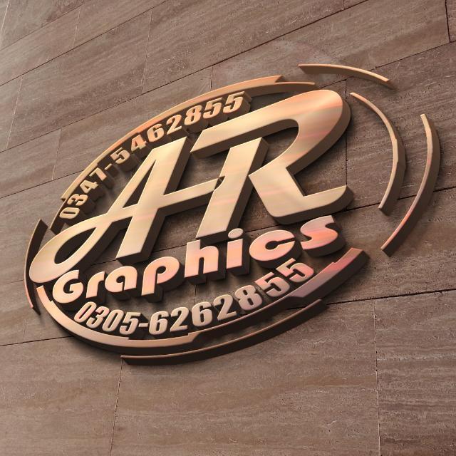 👜🛍OK GRAPHICS DESIGNER💻🎭 [Group No. 2] WhatsApp Group