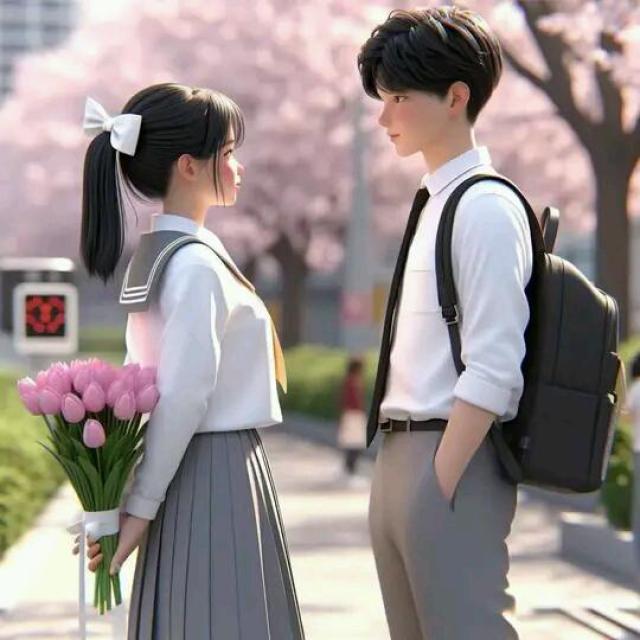 😍😍😍New tamil love and sad status group ❤️💫❤️🥰 WhatsApp Group