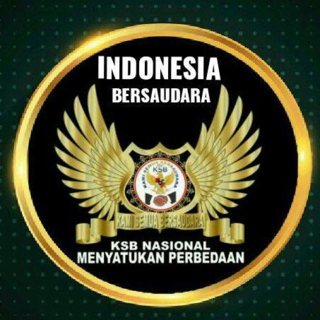 🇮🇩 INDONESIA ONLINE🇮🇩 WhatsApp Group