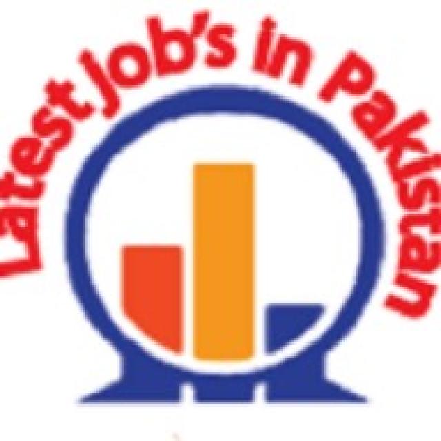 Latest Job's in Pakistan WhatsApp Group