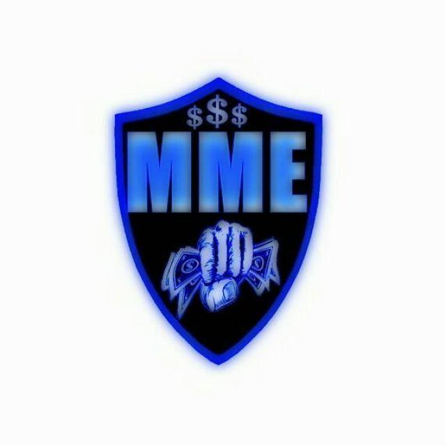 ⚜MAKE MONEY EMPIRE⚜KM⚜ WhatsApp Group