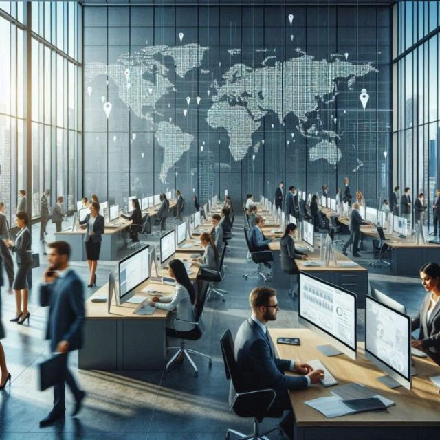 TRADING INVESTMENT COMPANY WhatsApp Group