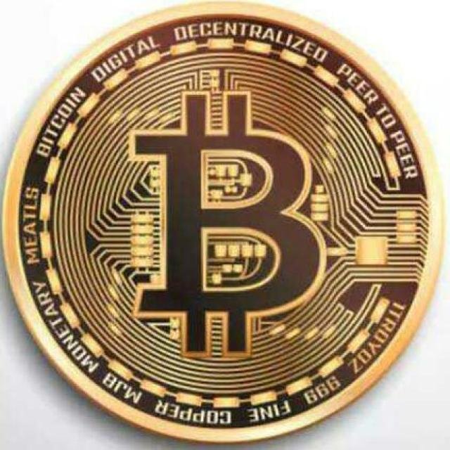 Crypto---trading WhatsApp Group