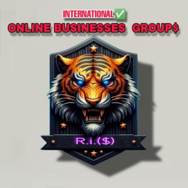 World online make money WhatsApp Group