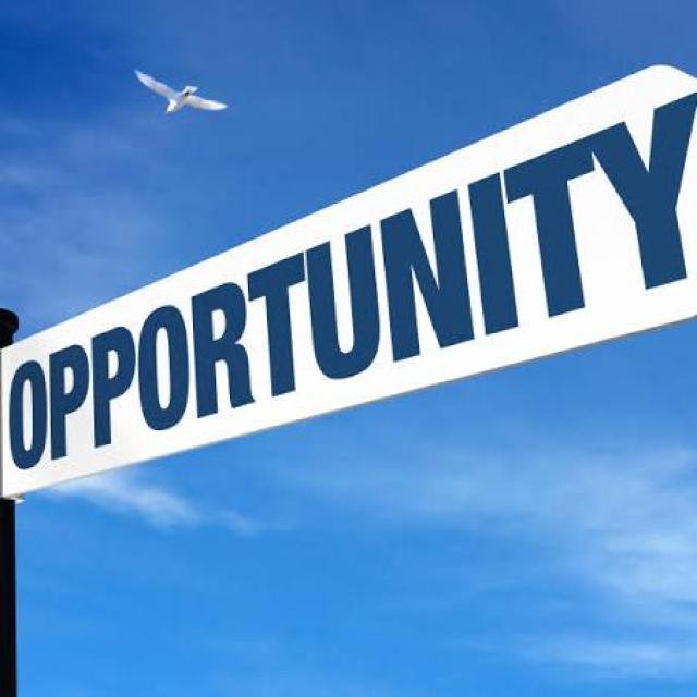 ONLINE OPPOTUNITY WhatsApp Group