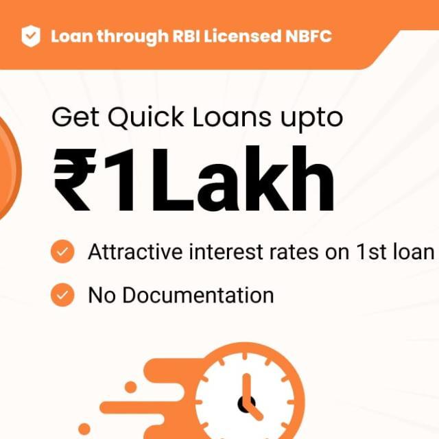 Loan WhatsApp Group